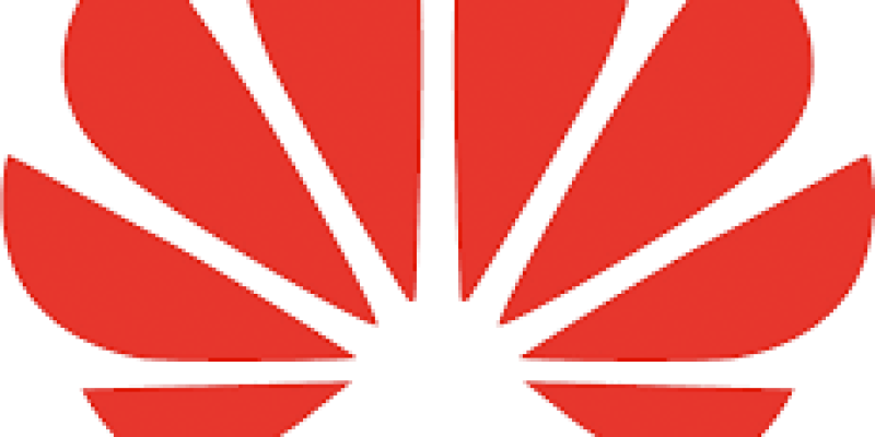 Huawei launches its own operating system Harmony OS