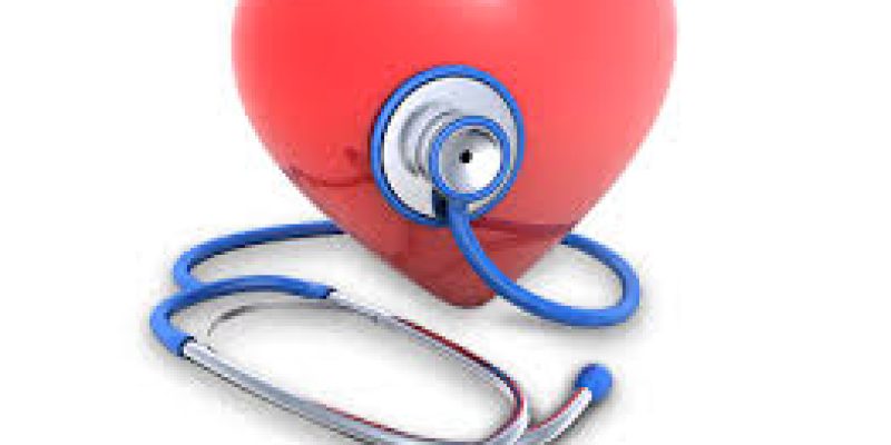 Urgent health challenges for the next decade