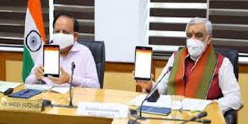 Health Minister emphasises family planning as a human rights issue