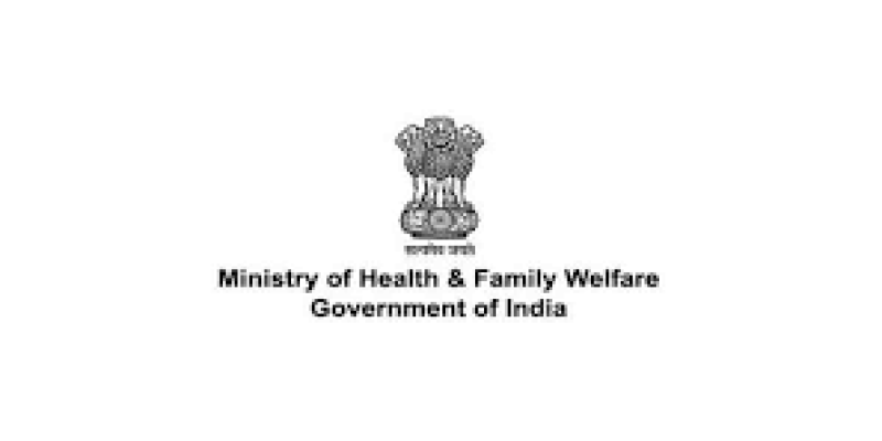 iGOT: More than 15 lakh online trainees issued certificates