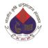 KGMU Recruitment 2021 for 42 Staff Nurses, Medical Officer & Monitoring & Evaluation Officer Vacancy
