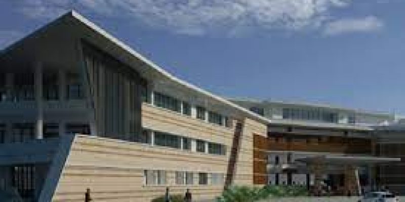 Indian Institute of Management – Tiruchirappalli: Courses, Eligibility, Fees