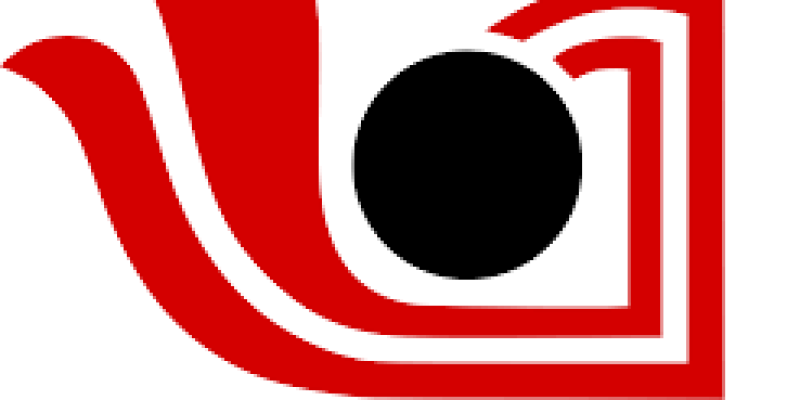 IISER Pune Recruitment 2021 for 01 Project Fellow (Junior Research Fellow) Vacancy