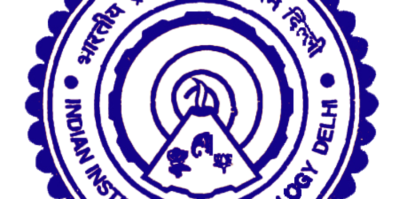 IIT Delhi Recruitment – Non Teaching Job Vacancy