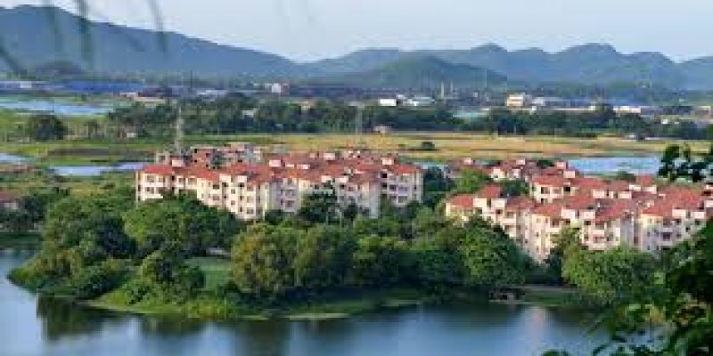 IIT-Guwahati develops sensor to assess milk freshness