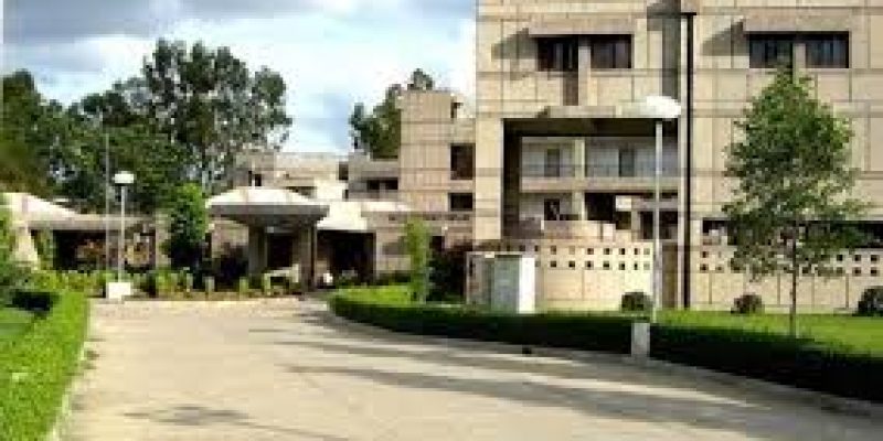 IIT Kanpur developed indigenous seed balls BEEG for farmers