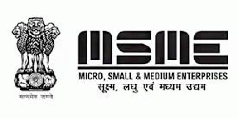 World MSME Day 2022: 27 June