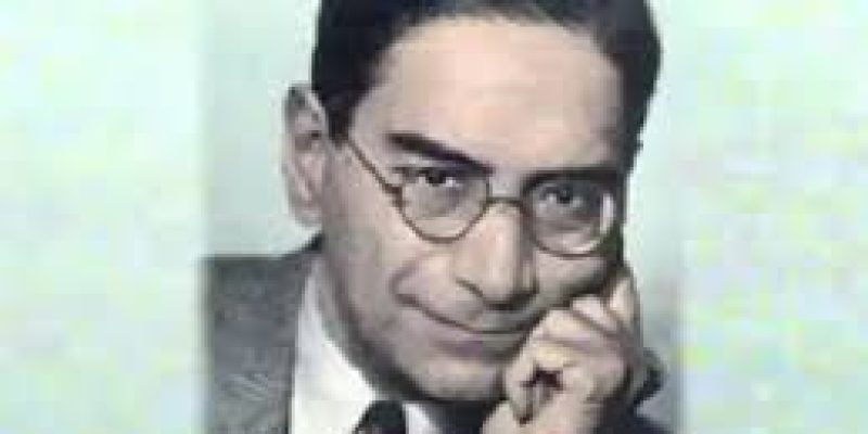 National Statistics Day: 29 June