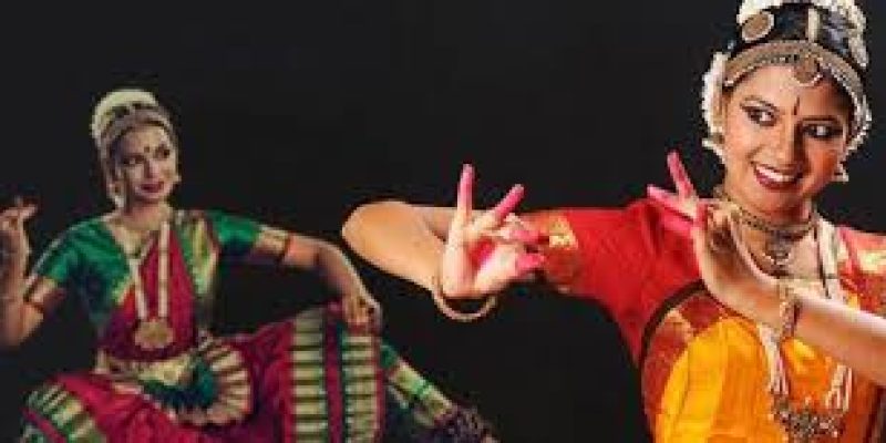 Indian Folk dances State-wise 2022