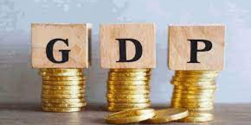 UN projects India GDP at 6.5% in FY22 and 5.9% in FY23