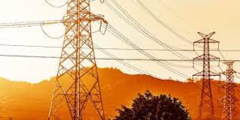 NTPC Vidyut Vyapar Nigam Ltd. acquires 5% Equity stake in PXIL
