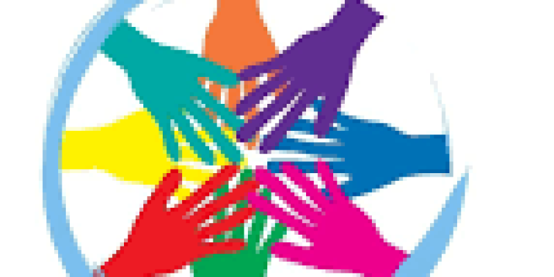 International Day for Tolerance: 16 November