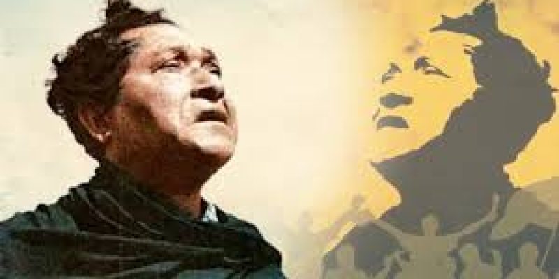 Honorific Titles and Cultural Icons of Assam