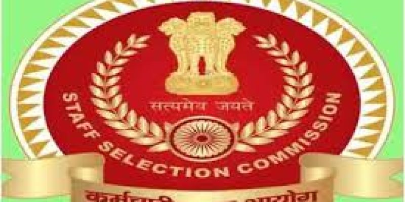 SSC Selection Post Recruitment 2021 – 3261 (Phase IX) Vacancy, Apply Online