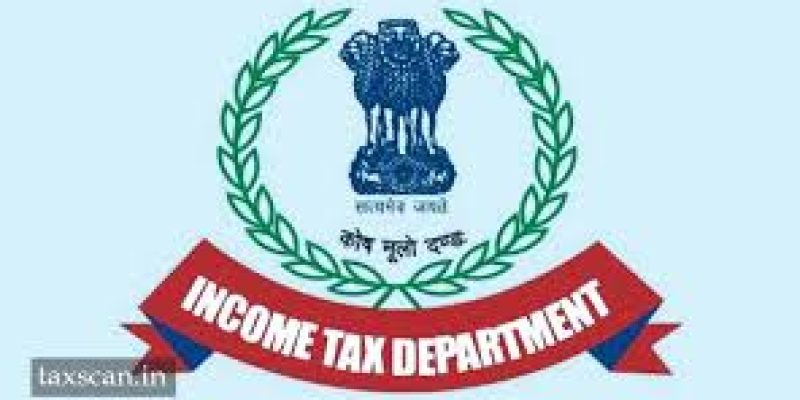 Income Tax Department to celebrate Aaykar Diwas 2019