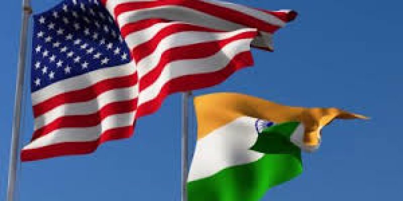US approved sale of air defence system to india