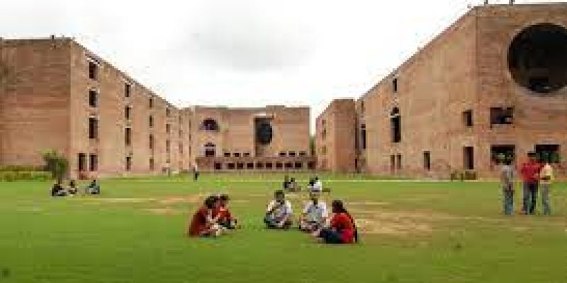 Indian Institute of Management – Ahmedabad: Fees & Eligibility