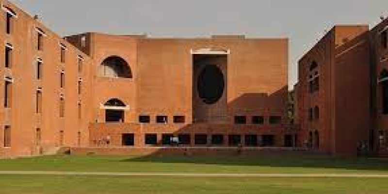 Indian Institute of Management – Bangalore Fees & Eligibility