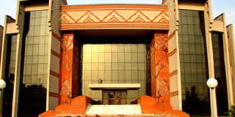 Indian Institute Of Management -Kolkata: Courses, Fees, Eligibility