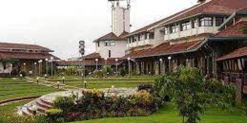 Indian Institute of Management – Kozhikode: IIM Kozhikode Courses, Fees, Eligibility