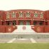 Vinod Gupta School of Management – Kharagpur: Courses, Fees, Eligibility