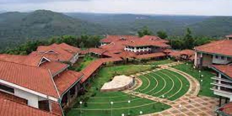 Indian Institute of Management – Shillong: Courses, Eligibility, Fees