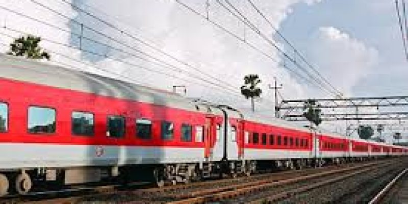 139 is announced as Indian Railway´s integrated helpline number