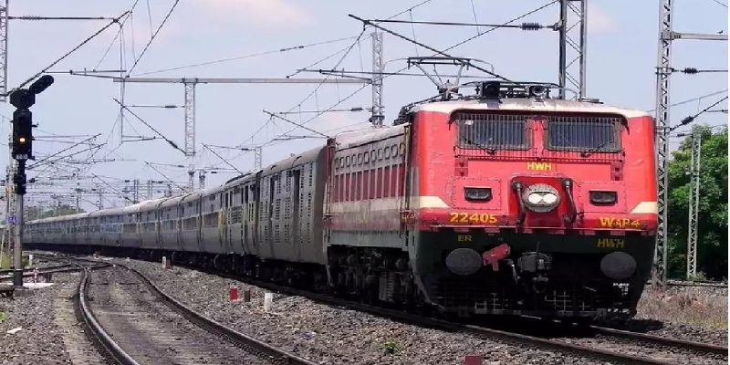 Train ticket booking through IRCTC to get costlier
