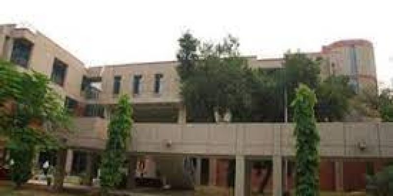 Industrial And Management Engineering, IIT Kanpur: Courses, Eligibility, Fees