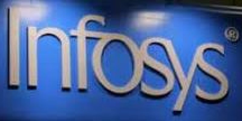 Infosys Opens New Cyber Defence Centre in Romania