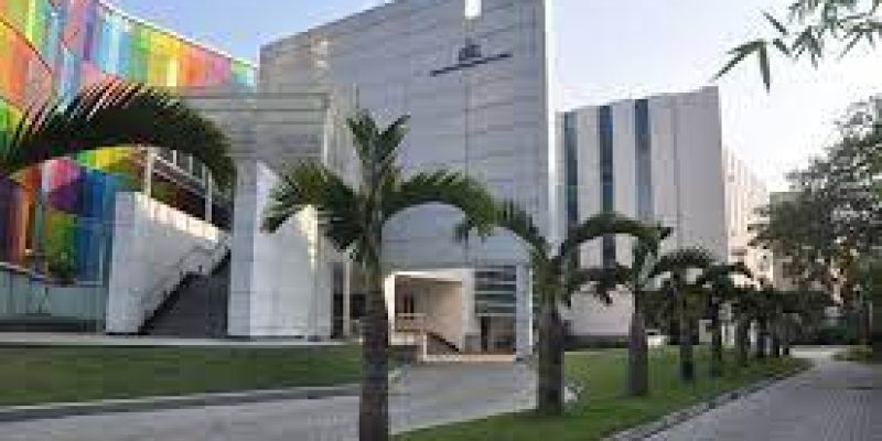 International Management Institute- Kolkata: Courses, Eligibility, Fees