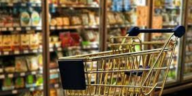 IFSCA Committee submitted interim report on development of international retail business