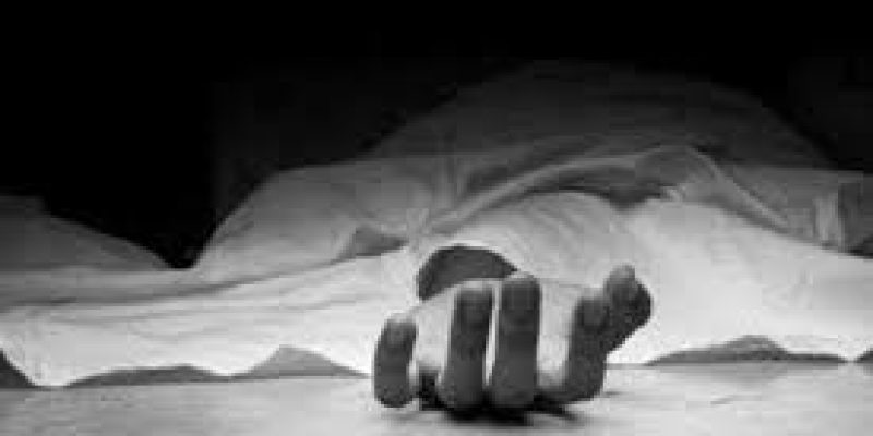 Section 309 of the IPC continues to exist in the statute book and is often misused