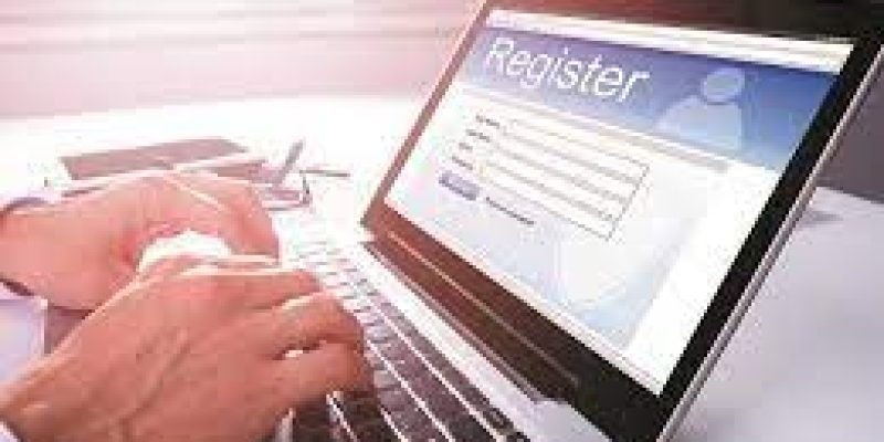 irdai eases firm registration process from 8 to 2 months