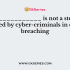 Philip Zimmerman released ____________ in 1991, and it is a sophisticated encryption tool