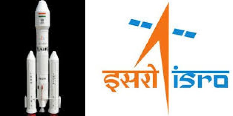 Indian Space Research Organisation Recruitment 2019 – Interview