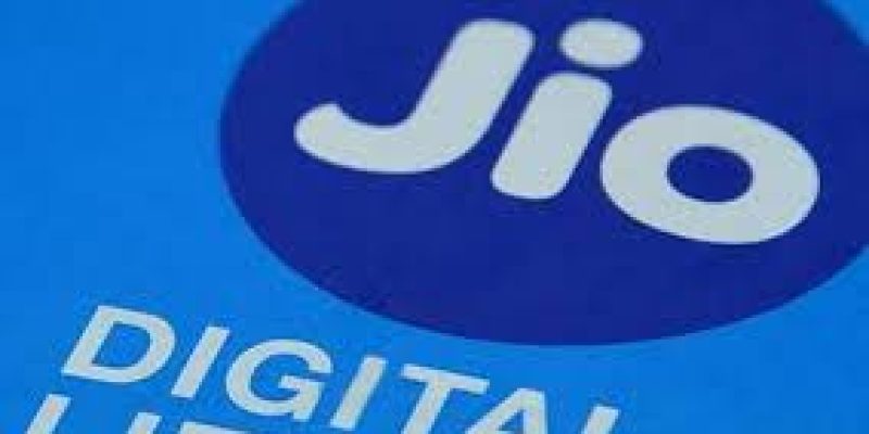 US lists Reliance Jio among ”Clean Telcos”