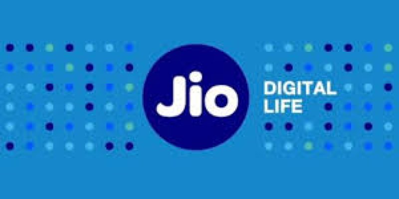 Public Investment Fund of Saudi Arabia invests in Jio Platforms