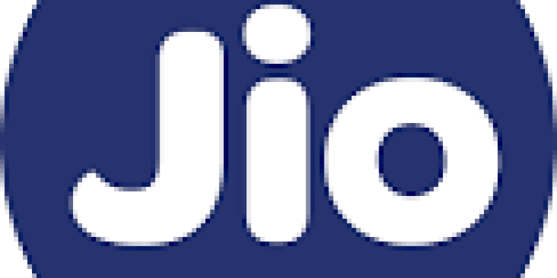 Reliance Jio became India’s Largest Telecom Operator