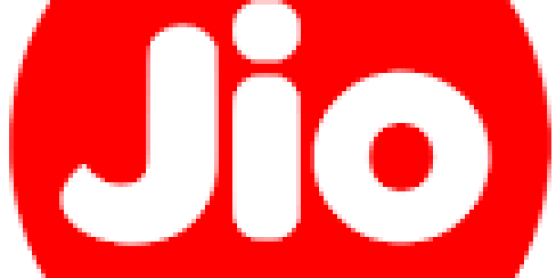 Reliance Jio Fiber to be commercially launched next month
