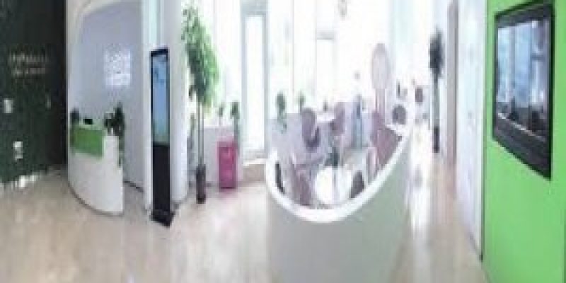 Third International Sunflower Seed & Oil Conference to be Held in Mumbai , India