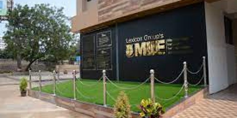 Lexicon Mile – Pune: Courses, Eligibility, Fees