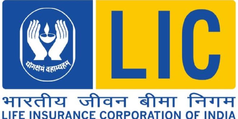 LIC Jeevan Amar plan offers insurance coverage upto 80 years