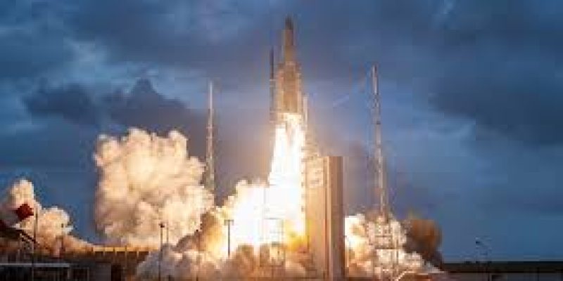 ISRO readying for launch low cost satellite vehicles