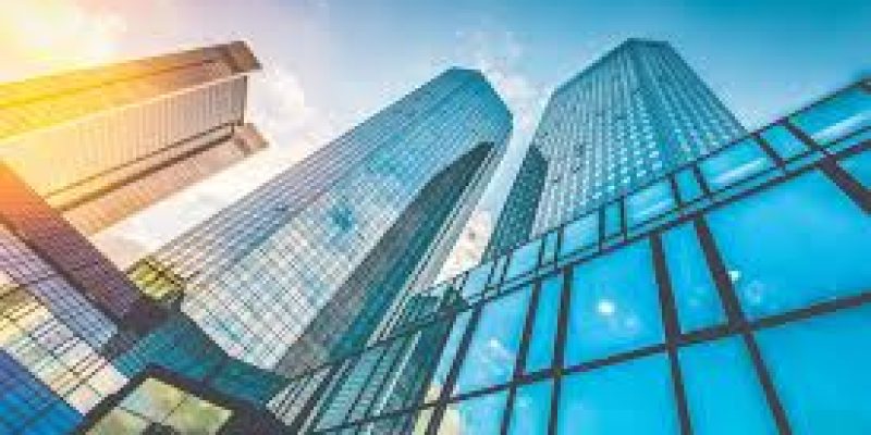 Indian government plans to lower fines on companies to boost compliance