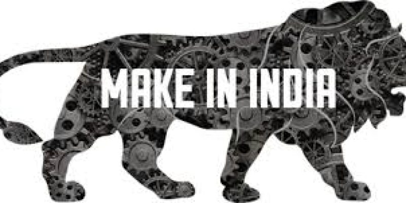 Sellers require to mention ”country of origin” on products for GeM platform