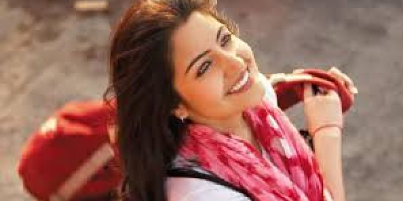 Govt to change minimum legal age for marriage of women