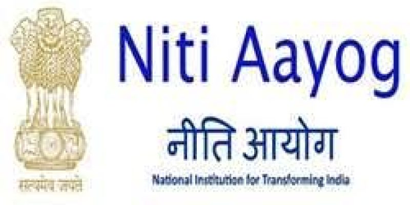 1 in 3 payments for maternity benefit scheme credited to wrong account