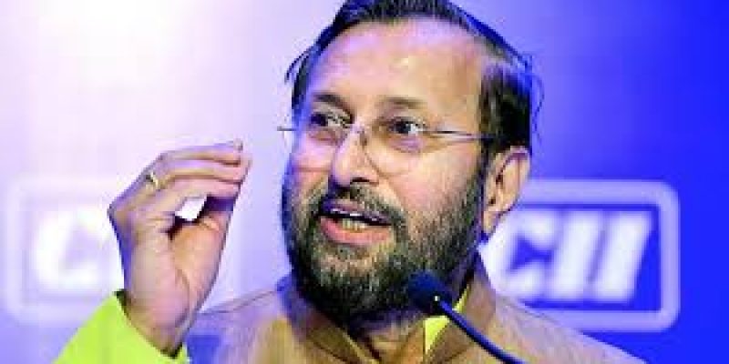 Cabinet approves 75 new Medical Colleges with 15,700 MBBS seats