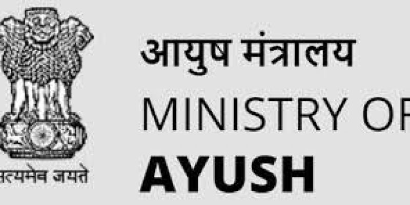 Scope of Science of Ayurveda in Global Health